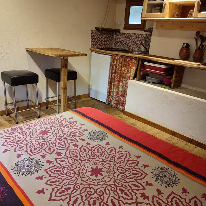 PetiteMaisonOmelie-interieur1