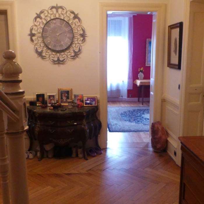 air b&b chambre salon 015