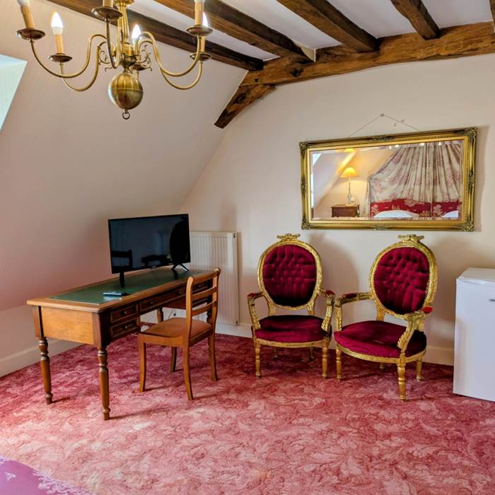 PXL_20251230_133717222~2