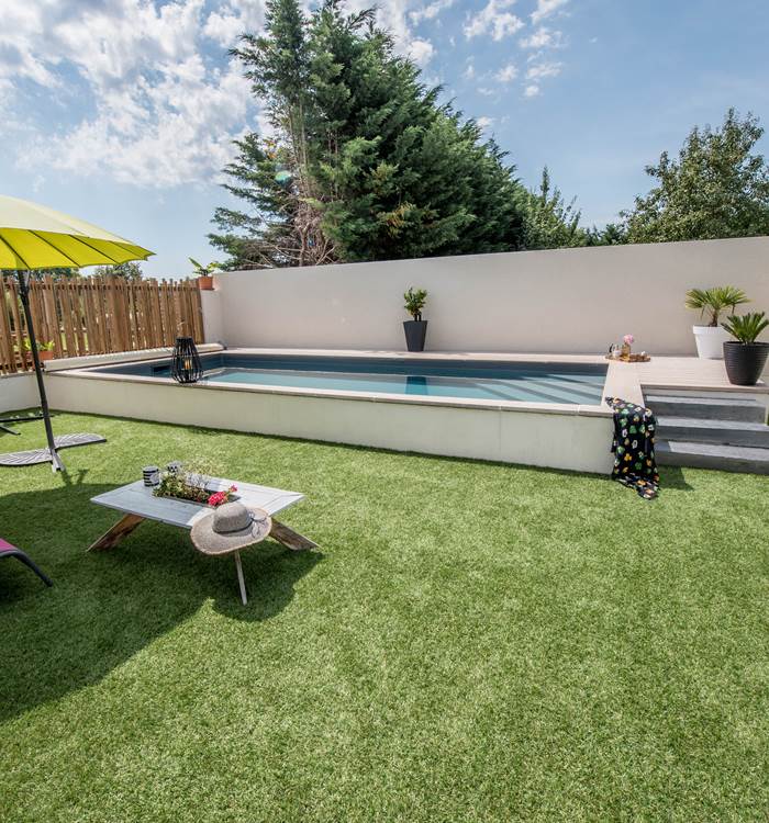 piscine_gite_touristique_sarthe