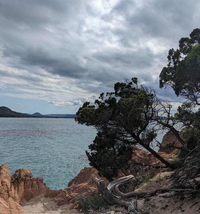 acces-mer-nature-cala-rossa