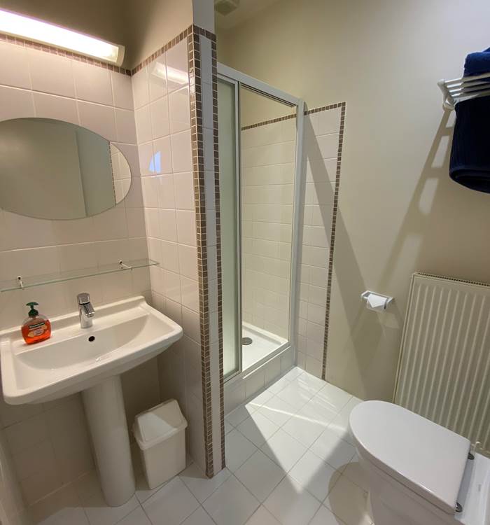 Salle de bain_3_1