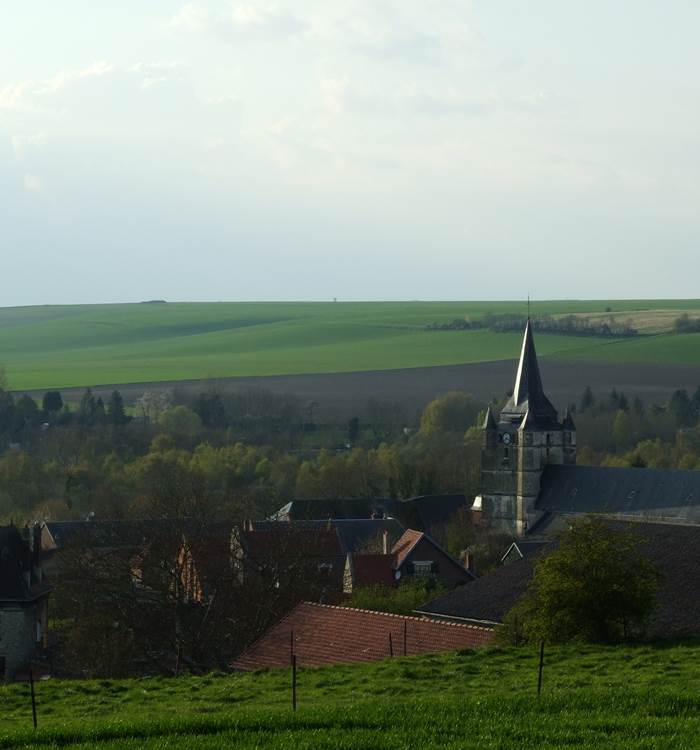 Photo 024