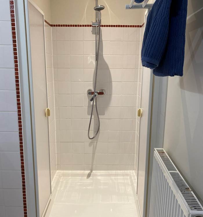 Salle de bain_2_2
