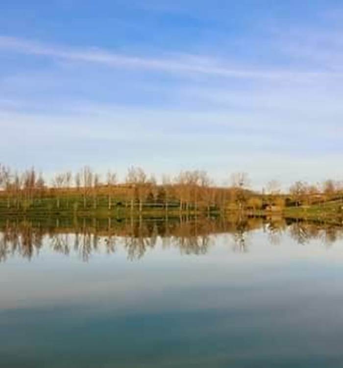 LAC