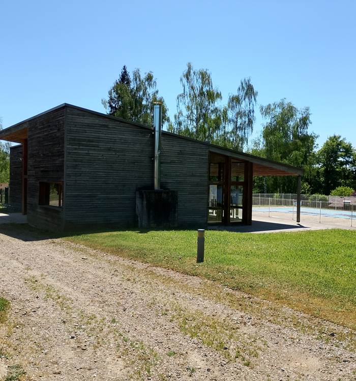 accueil-piscine