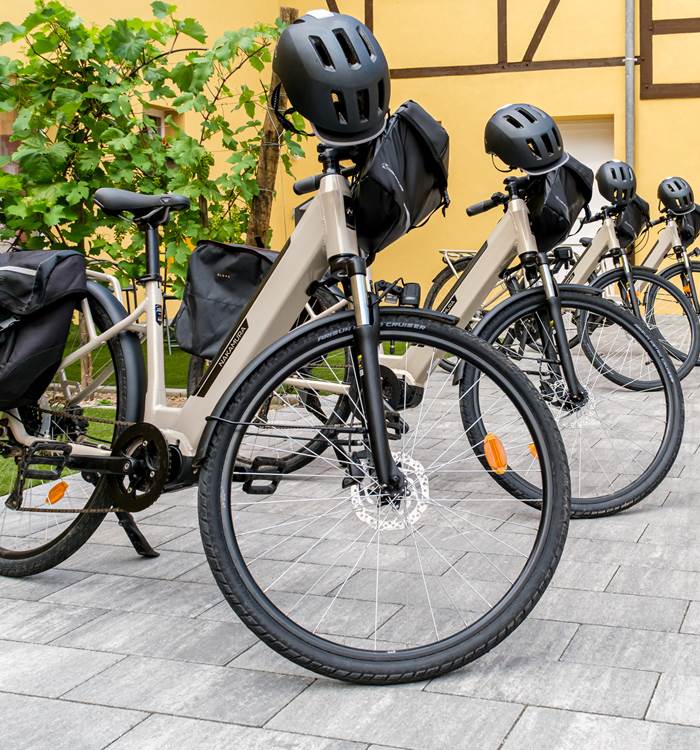 location velos_les ambrades_alsace a velo
