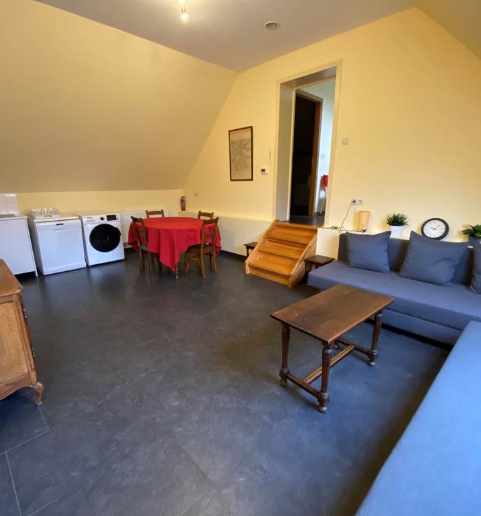 Living gîte 5 pers_3