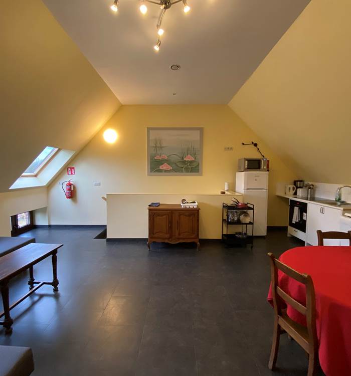 Living gîte 5 pers_4