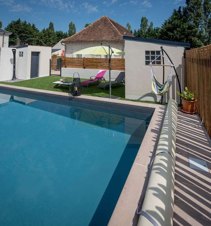 espace_detente_gite_familial