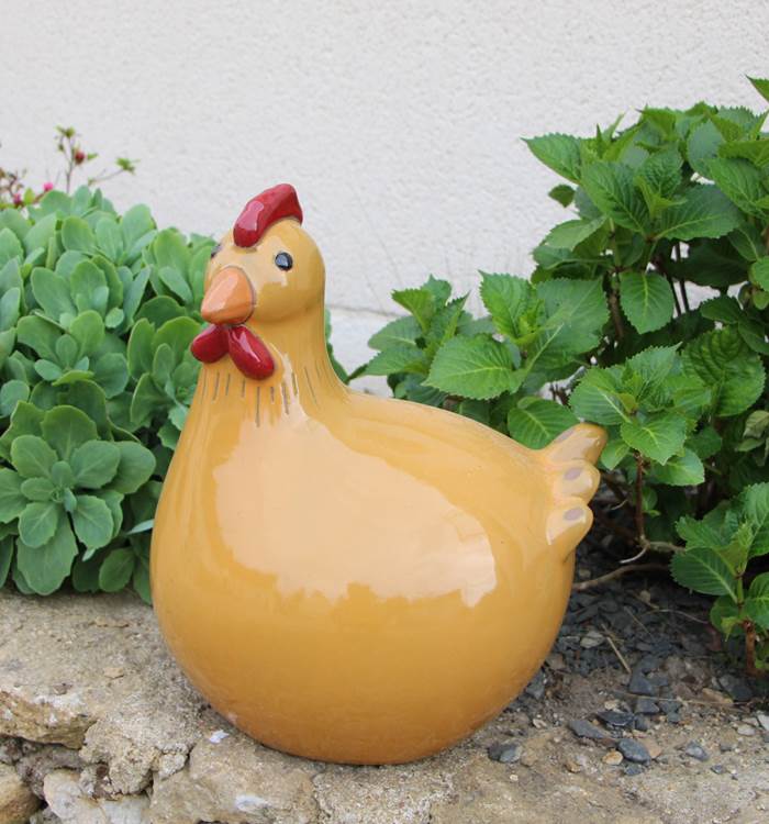 gite_de_france_campagne_sarthe_hameau_des_deux_ailes