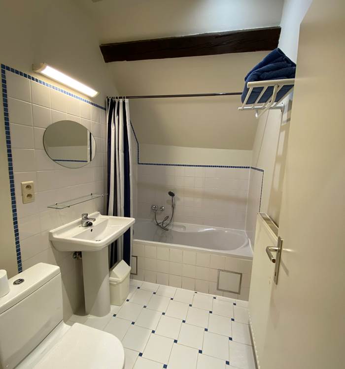 Salle de bain_1_1