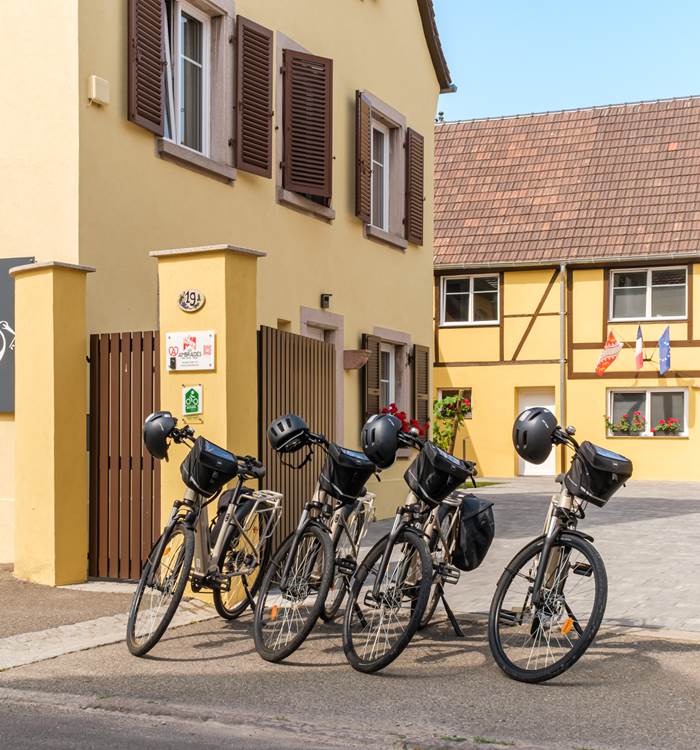 les ambrades_alsace_velo