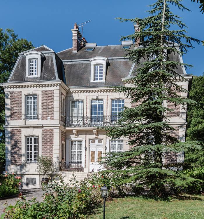 laurent-souday-studio-corporate-chateau-davesne-13 (2)
