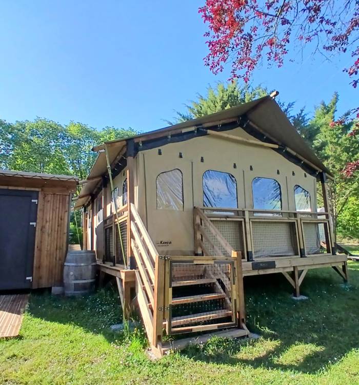 lodge vue de face  ok