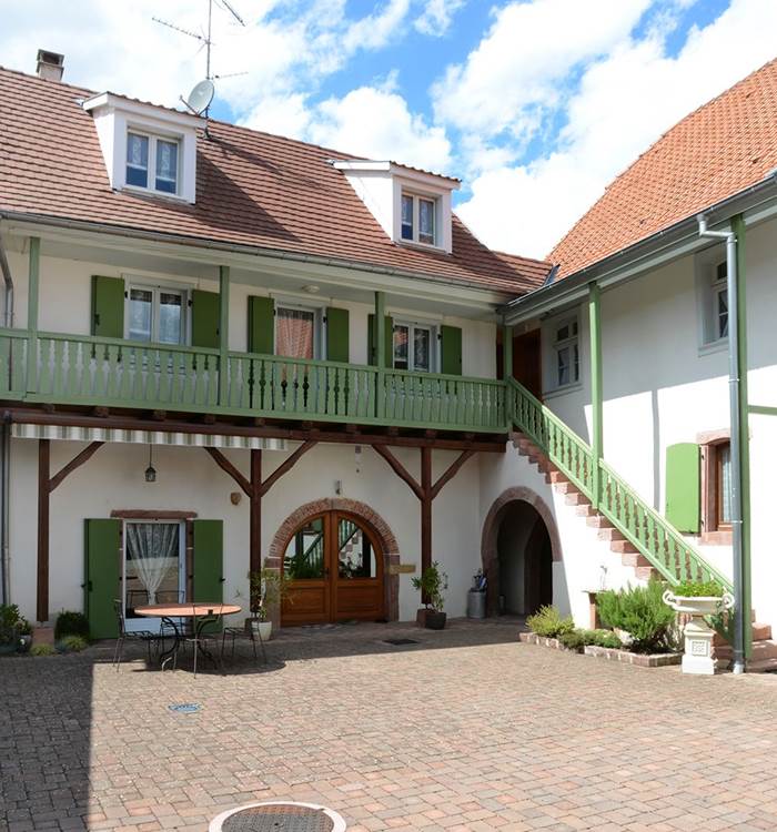 gîte-en-alsace