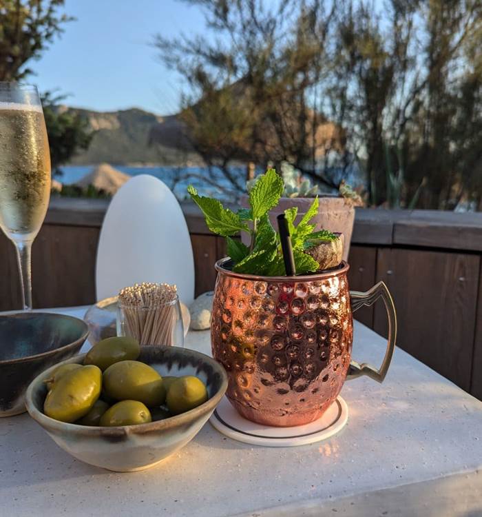 cocktail-casadelmar-benedettu
