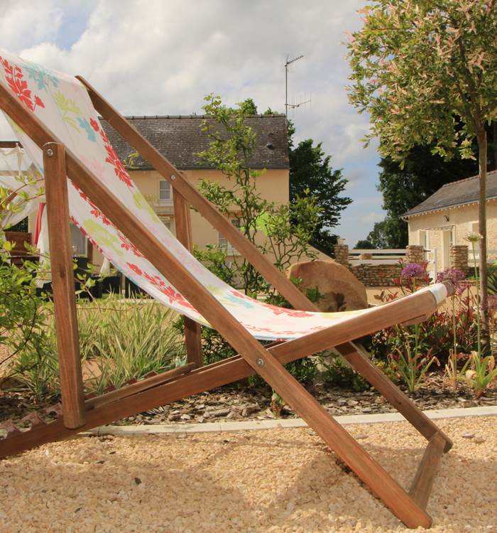 confort_gite_sarthe_la fleche_hameau_des_deux_ailes