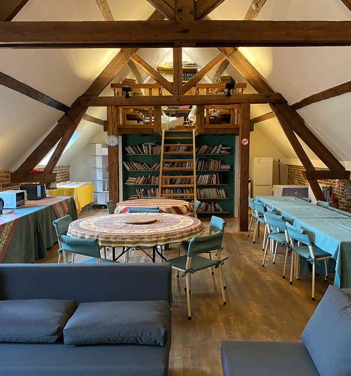 Salle commune_3