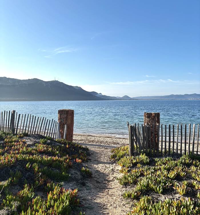 chemin-plage-benedettu-corse