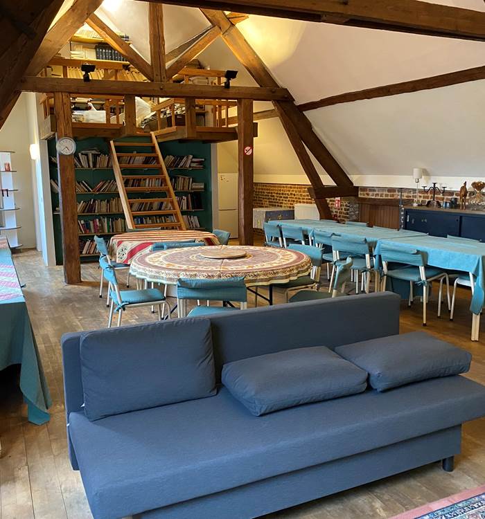 Salle commune_2
