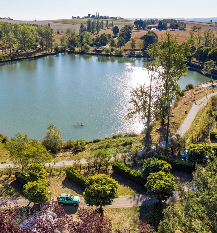 CAMPINGAUZERALS-2023¸RAYNAUDPhoto-0062