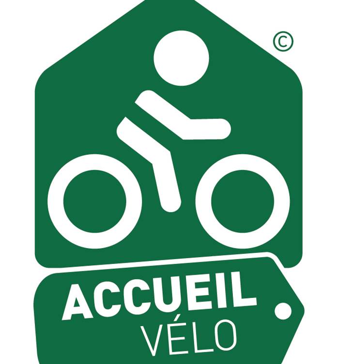 ACCUEIL-VELO_LOGO_RVB