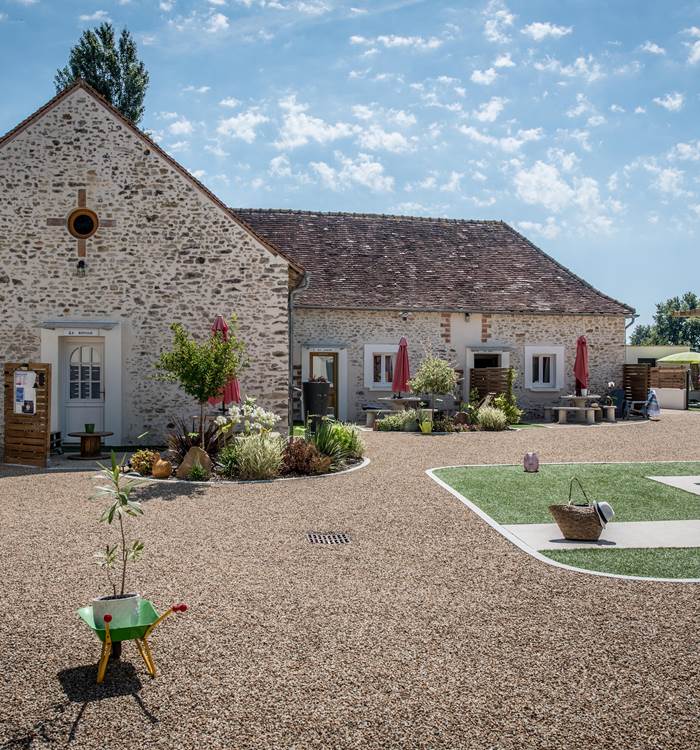 gite_reception_sarthe_campagne_groupe