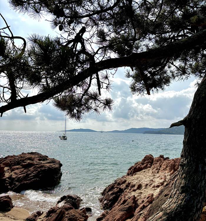plage-rochers-benedettu-corse