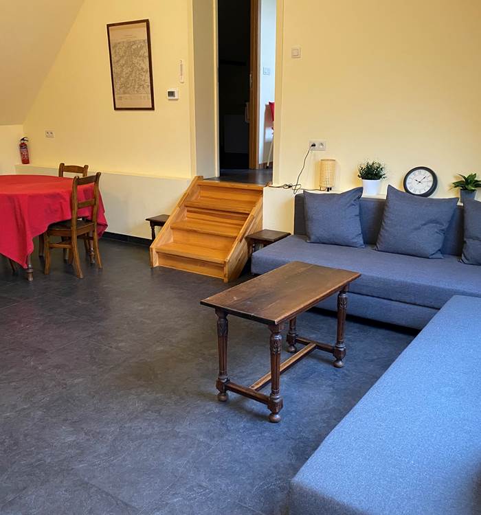Living gîte 5 pers_1