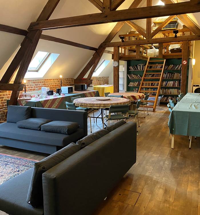 Salle commune_1