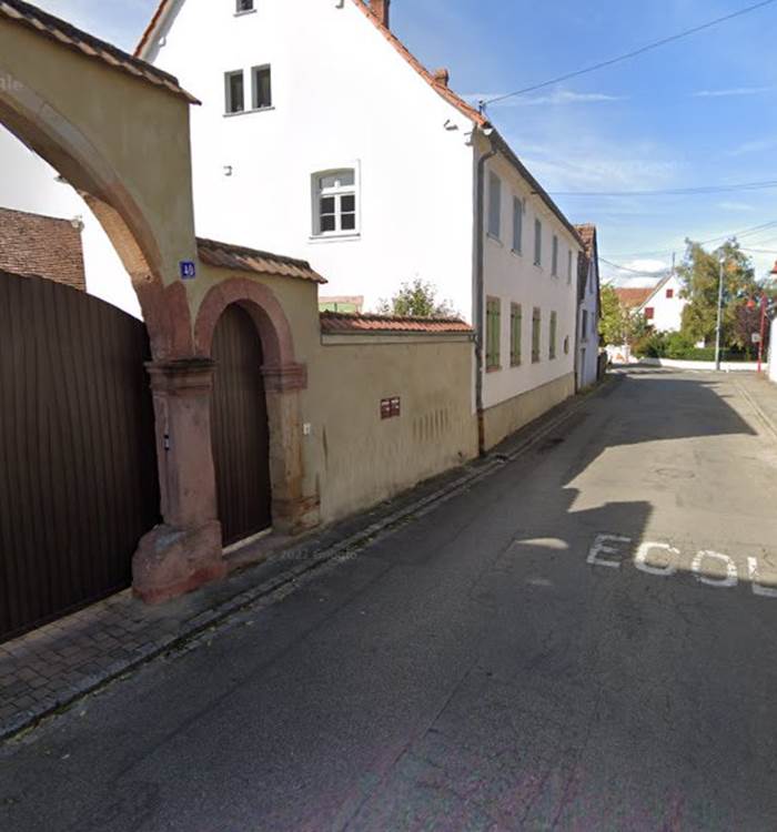gîte-proche-de-colmar