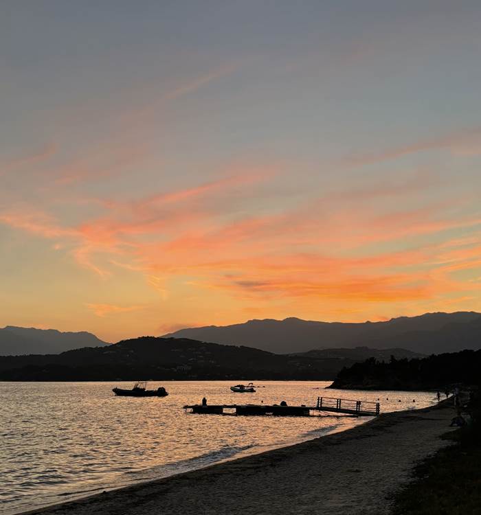 coucher-soleil-plage-benedettu
