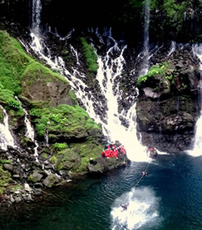 Canyoning_Langevin-img-around