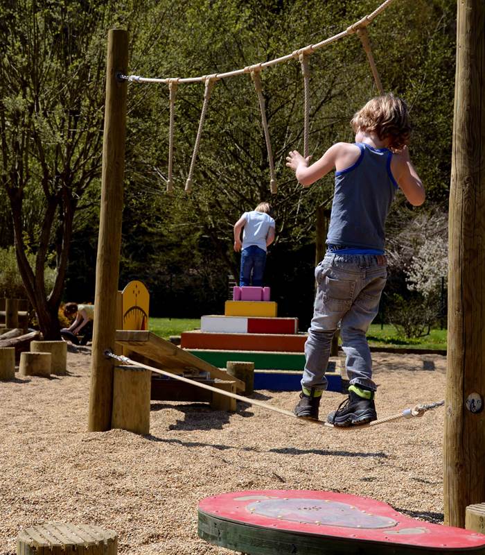 DSC_2620 copie-img-around