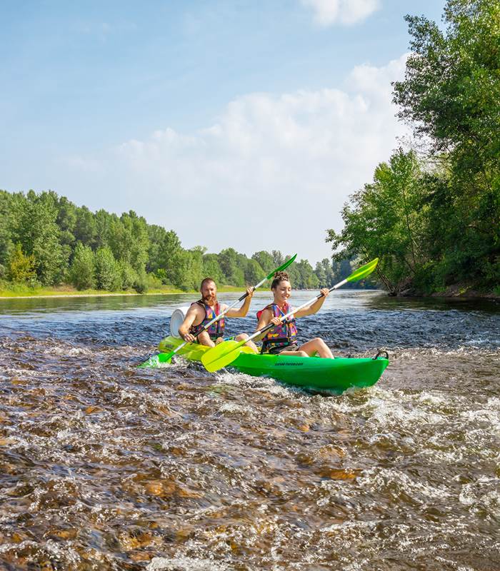 page_accueil-safaraid - vayrac-photo aspheries_8688x5792-img-around