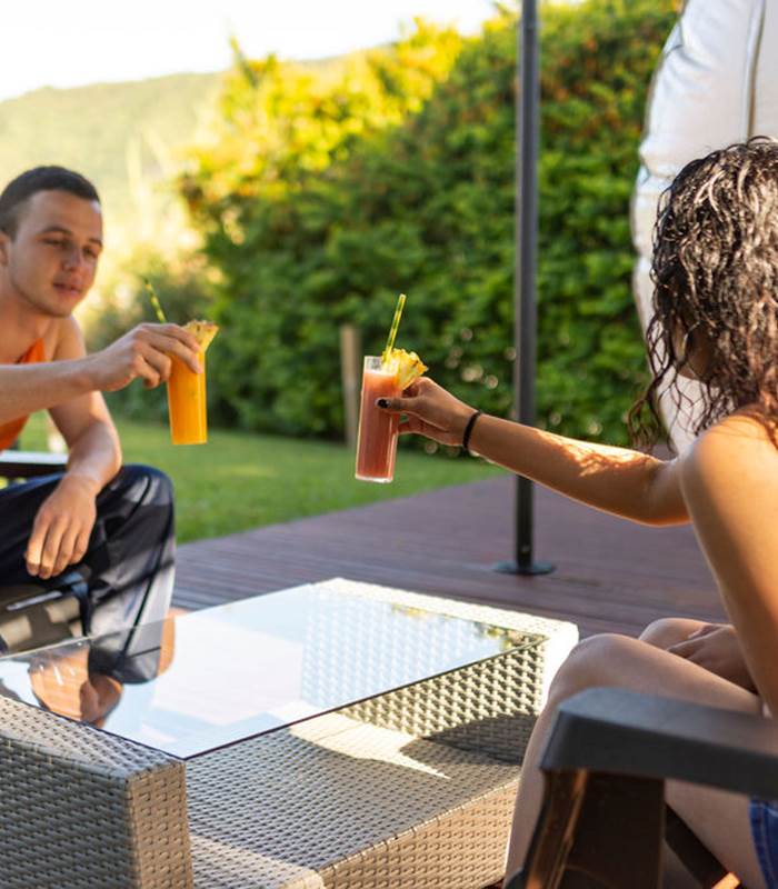 bungalowpart2-2-img-around