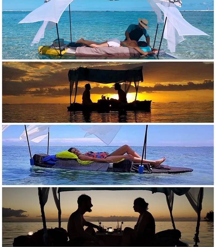 64522257_2220746364708158_2872882115098181632_o-img-around