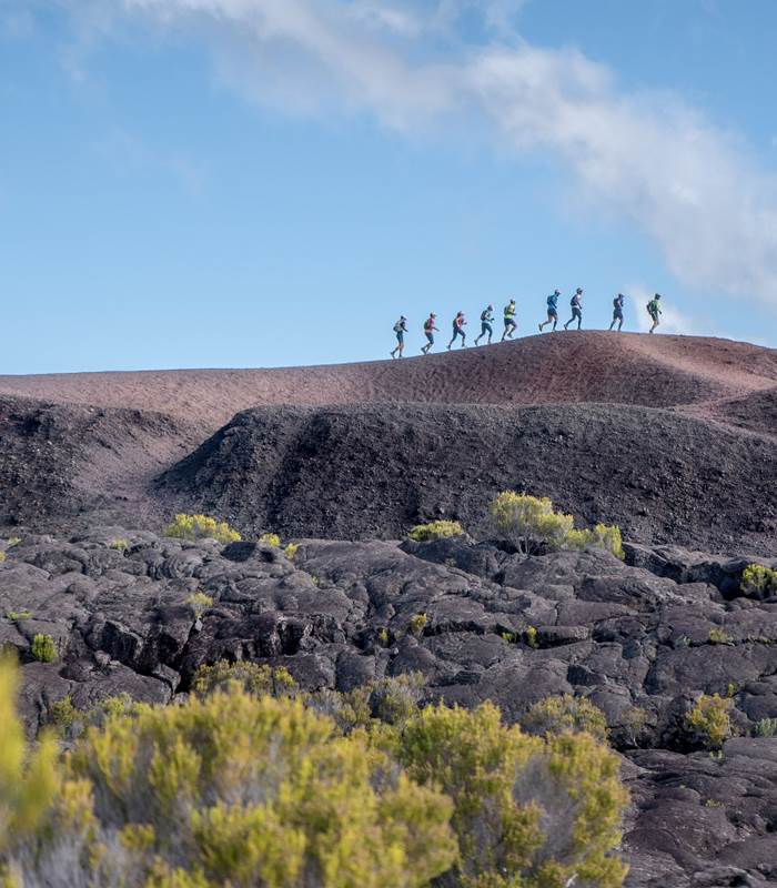 YAKAVAN--AYAPANA-VTT-2-img-around