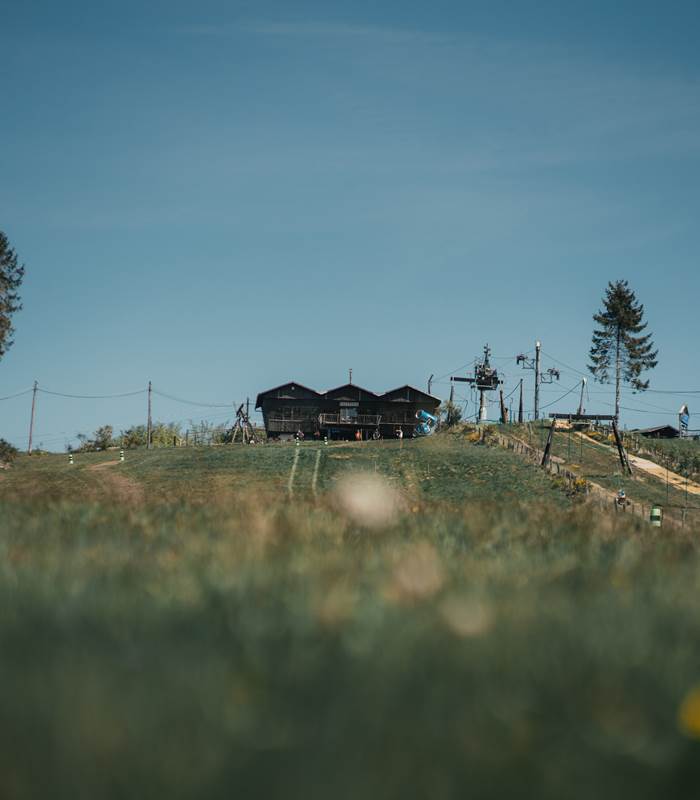 Copie de DSC07811-img-around