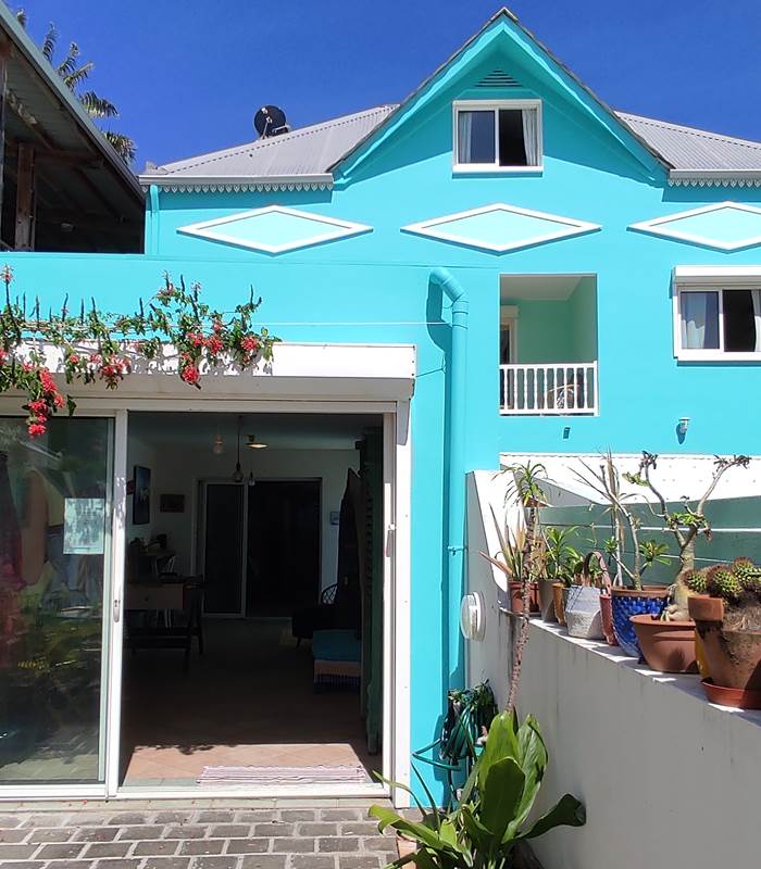 1647170807155-img-around