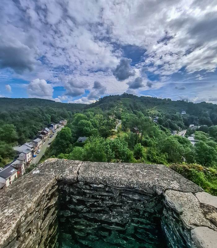 48778733234931096376632702596137279615771915n-img-around