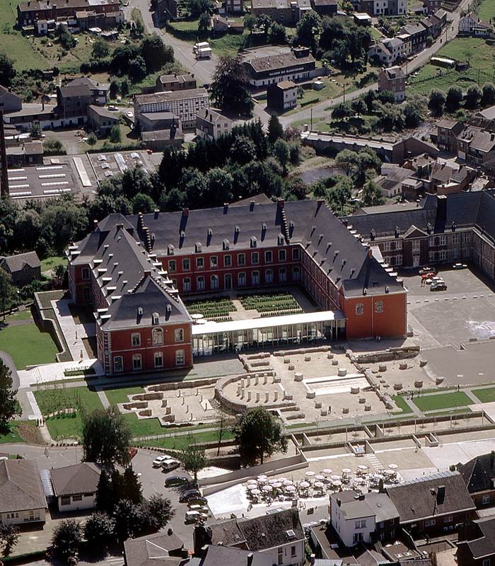 01. ETC Aérienne-img-around