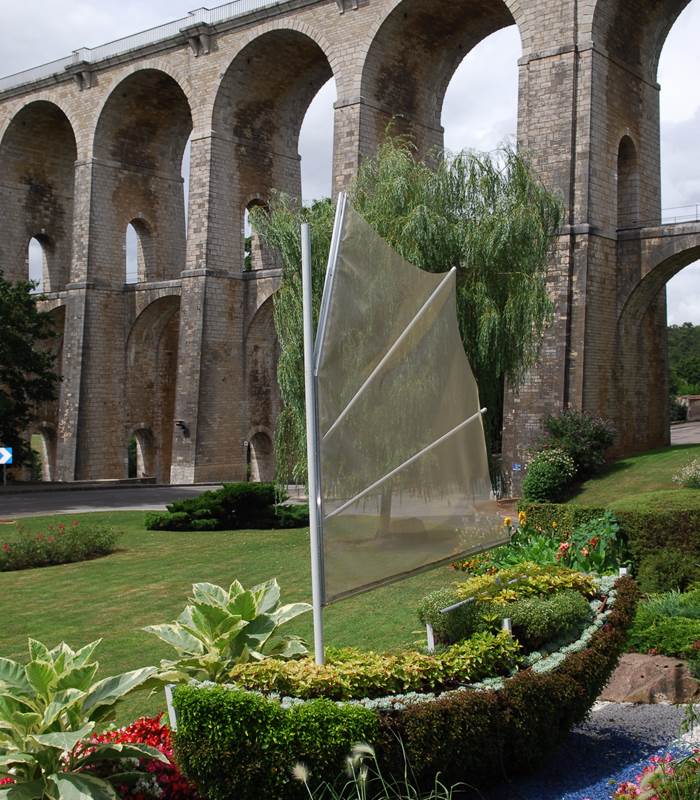 Chaumont (13)-img-around