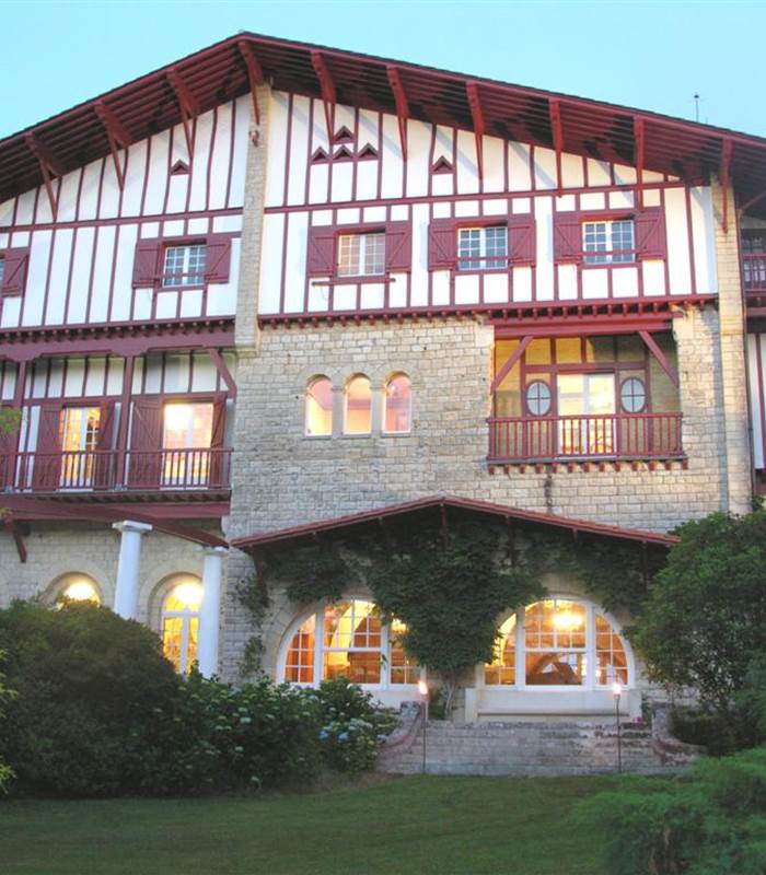 00_fichdadc85f59-3QWA528O-img-around