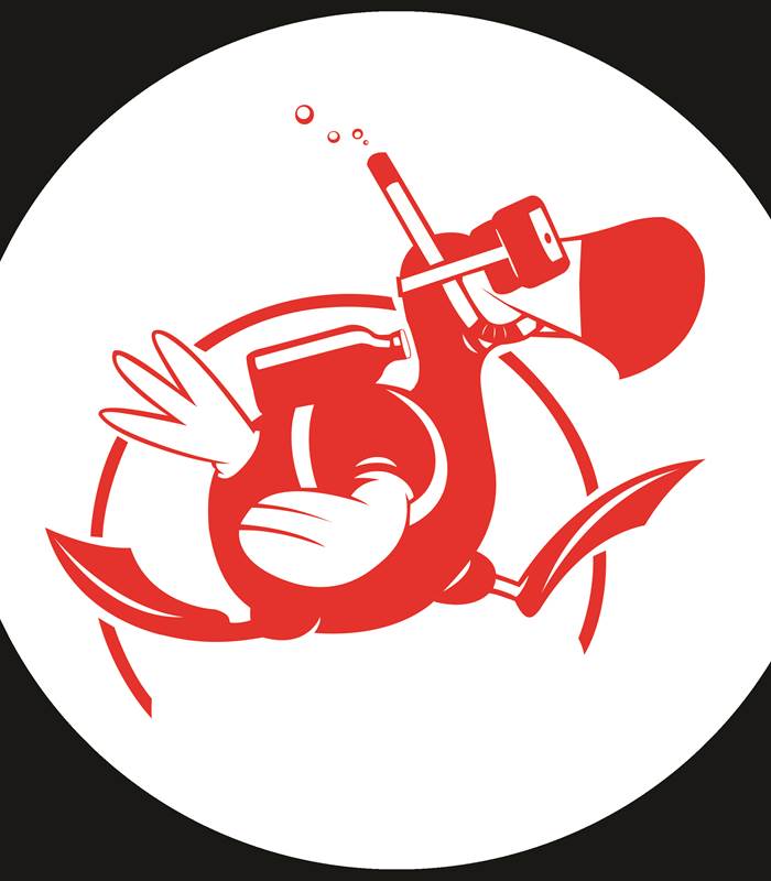 logo cercle ss texte-img-around