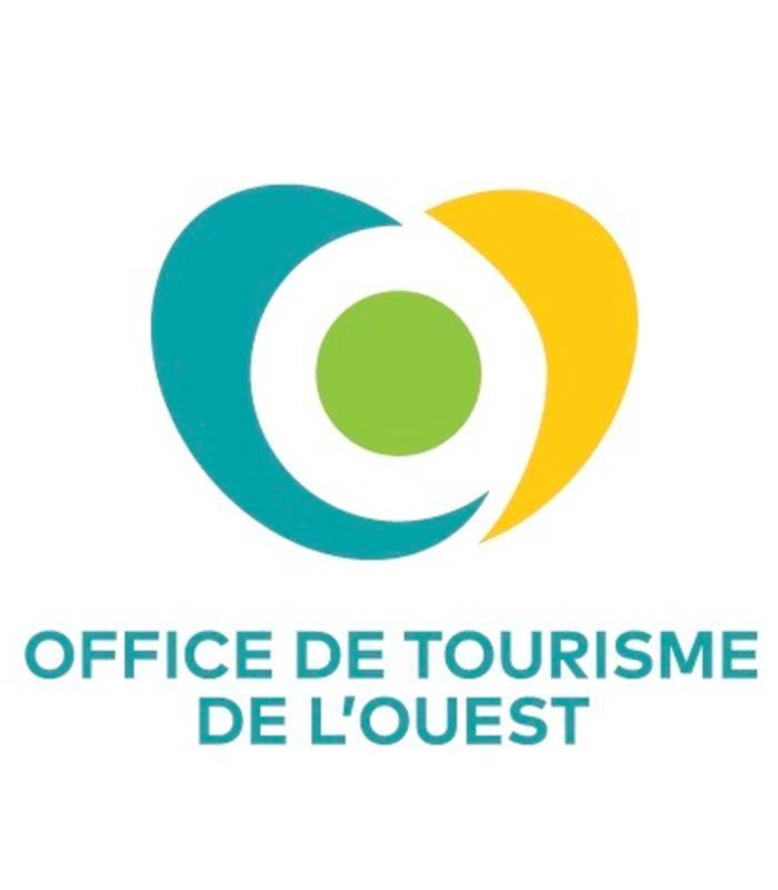 LOGO-OTI-2023-img-around