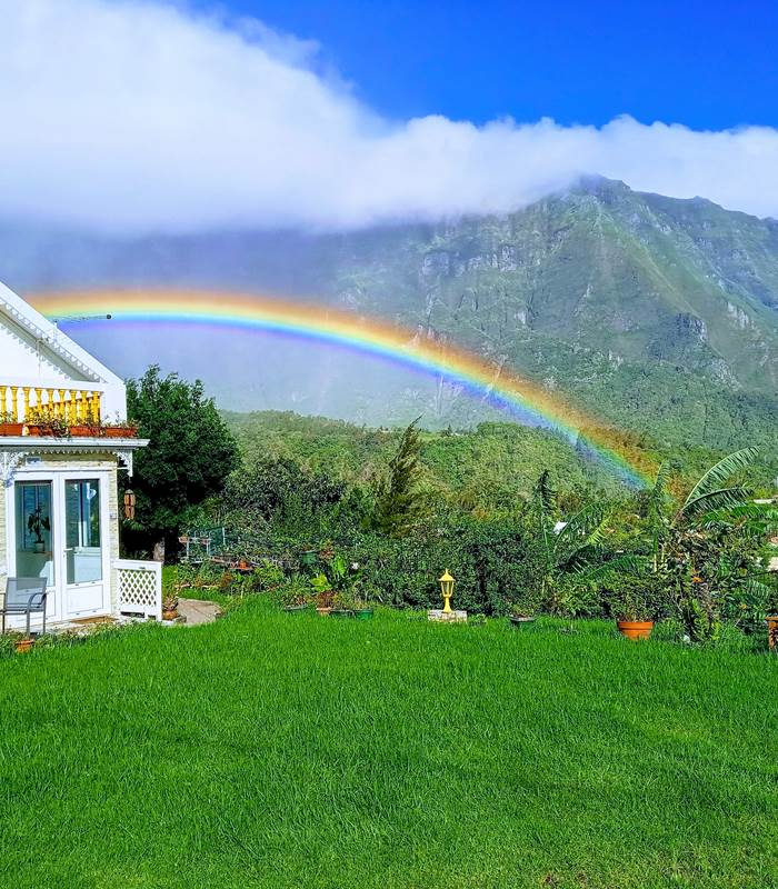 ACDP_ext-1-img-around