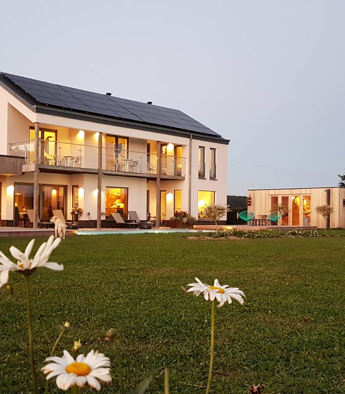 20210903_203856-img-around