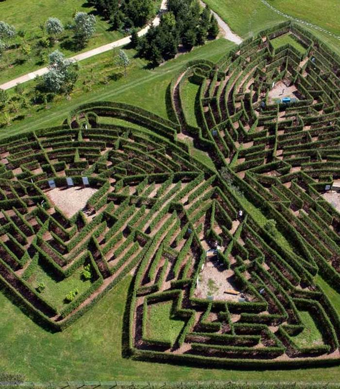 les_jardins_de_colette_varetz_1_5-img-around